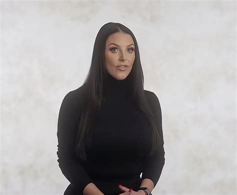 Porn stars revealed: X-rated actors answer probing questions | New York