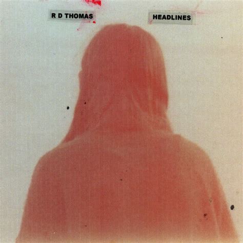 thomas      ultimate road trip song