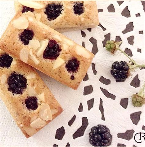 mes financiers