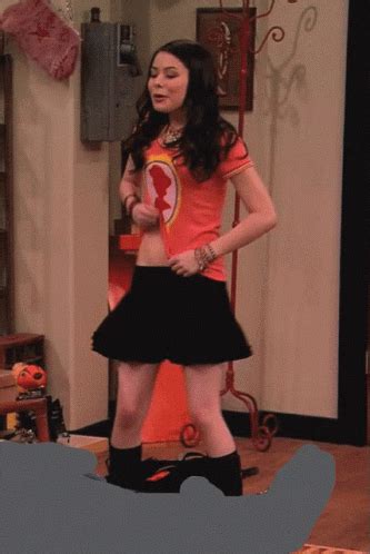 Carly Icarly GIF - Carly Icarly Miranda - GIF-ləri kəşf edin və paylaşın