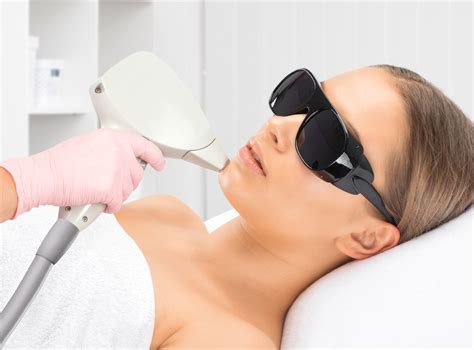 laser wrinkle reduction lake landing aesthetics wellness