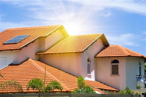 fee easy roof financing  florida    month