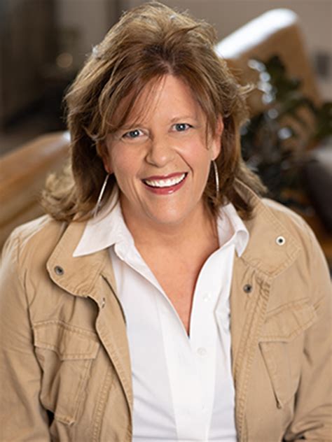 Corcoran Perry & Co. | Real Estate Services