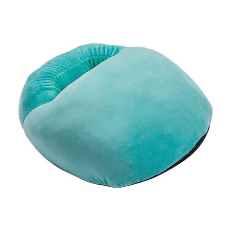 potrochi Heated Feet Warmers for Women and Men, Electric Heated Foot