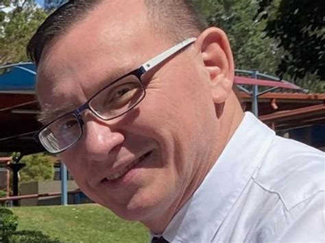 Oxenford State School school principal Patric Brady charged with ...