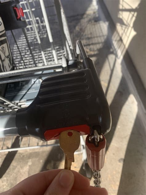 Automated checkout lanes may eventually extend the standard aldi close time 21