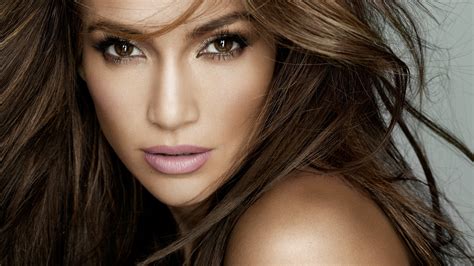 3840x2160 Jennifer Lopez 5k 2018 4k HD 4k Wallpapers, Images