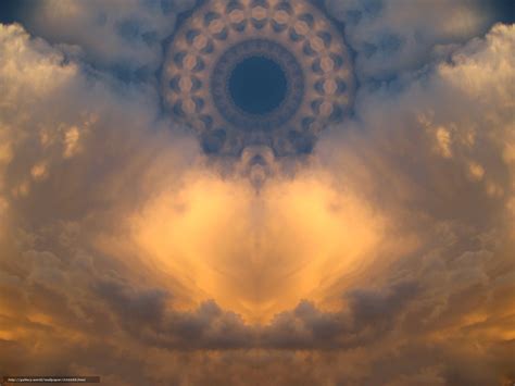 Higher Power