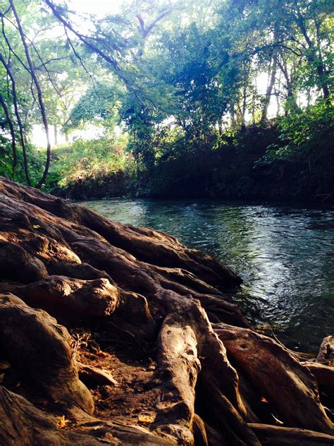 San Marcos, Tx. : r/Outdoors