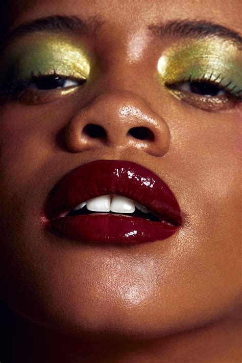 Stylists On Demand | Branding & Social Media :: Behance