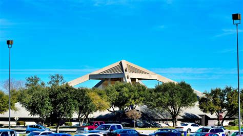 Lackland texas base changes could affect thousands of local families