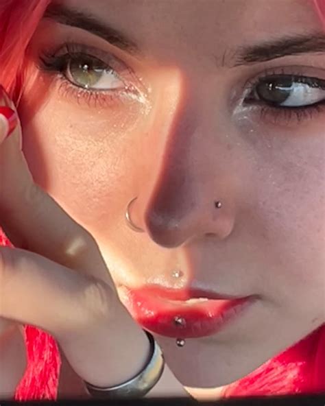 𝕸𝖎𝖘𝖙𝖞 𝕴𝖉𝖊 | Valentines photo dump, Cherished every moment of the day