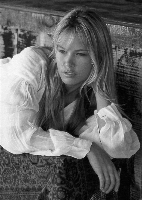 xtremebeauty | Latina aesthetic hair, Victorias secret models, Supermodels