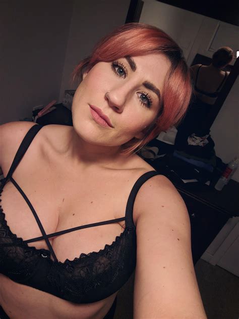 340 best r/alkethadea images on Pholder | YAY Christmas is finally over