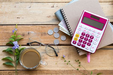 september  spring clean  finances heres  moneyweb