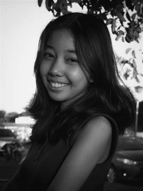 Teenage Girl With Big Tits Photos, Download The BEST Free Teenage Girl