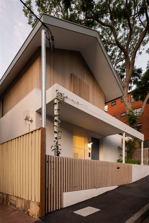 Paddington #6 - Bau Group | Residential Construction