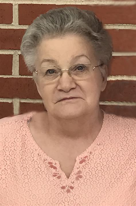 smith gallo funeral home obituaries 12