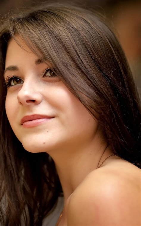 800x1280 Dana Kareglazaya Gorgeous Nexus 7,Samsung Galaxy Tab 10,Note ...