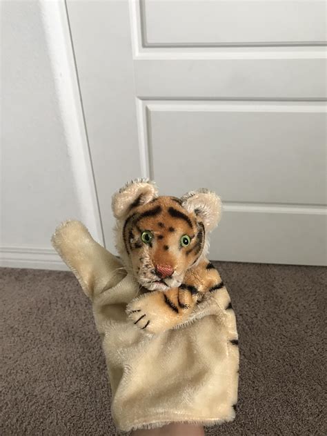 Got one of these rare treasures for my bday usually goes for 100$ but