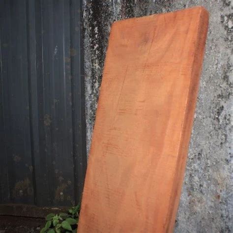 sawn timber wood plank   price  kozhikode  maasif