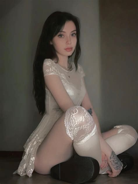 Alyssa Kellner (@wutamievendoinghere69) • Instagram photos and videos