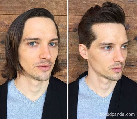 Mid-Tier Normie: The Ultimate Looksmaxxing Concept Explained (PSL