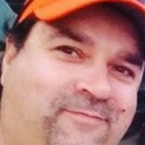 andy saunders youtube