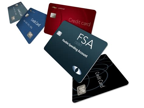 fsa eligible products list     pharmacy