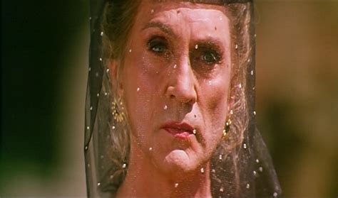 priscilla queen   desert bernadette gif
