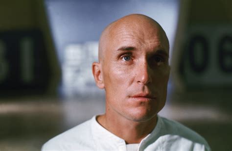 Why the thx 1138 director cut the most controversial scene 28
