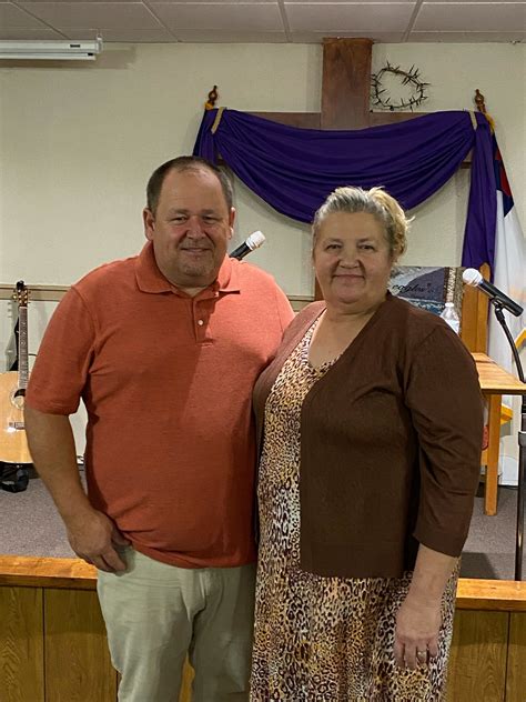 The Video She Never Wanted You to See: AvaVillain Exposed 10