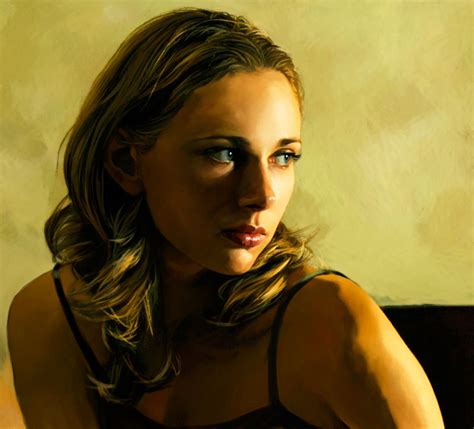 Andre Leonard... - Kai Fine Art