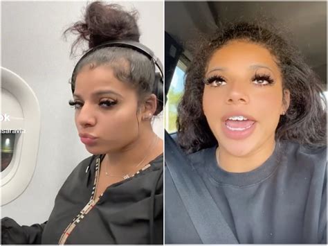 OnlyFans model files $6.3bn revenge porn lawsuit…