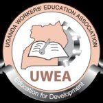 uganda workers education association atuweaug twitter
