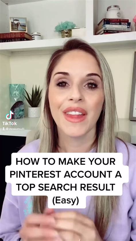 HOW TO GET MORE FOLLOWERS ON PINTEREST | Marketing solved, Pinterest ...
