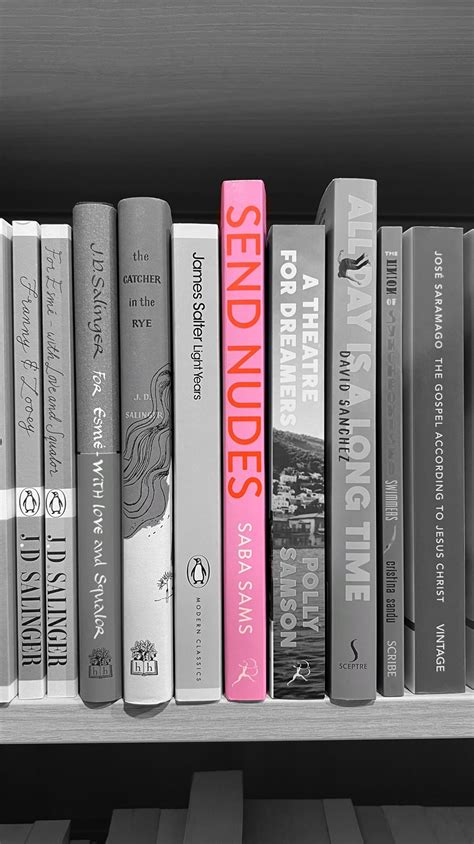 erotic lit worth sharing  tumblr