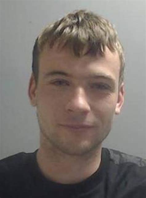 fbi top 10 most wanted fugitives help you stay aware 7