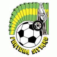 Fortuna Sittard | Brands of the World™ | Download vector logos and