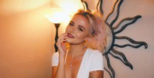 cassidy clark survivor contestant    happy relationship