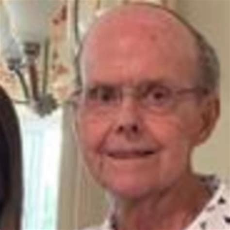 Memorial Tributes and Obituary for Corintha Antoinette Clark 15