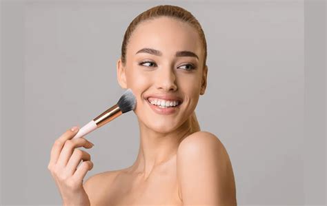 cac loai  trang diem chat luong tot ma nguoi moi bat dau nen biet