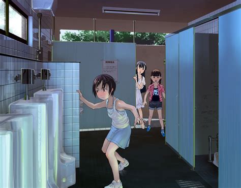 Pixiv Id 8504/#1228338 - Zerochan