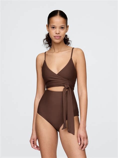 One Piece Swimsuits | Gap