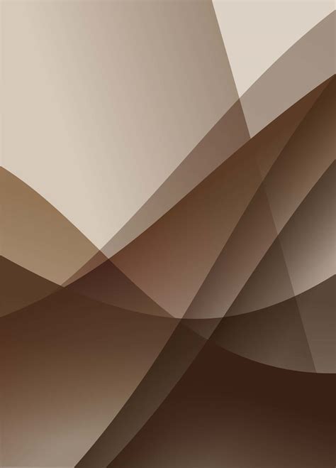 brown abstract wallpapers wallpaperscom