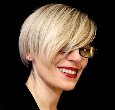 Cristina Borsatti - DaSapere