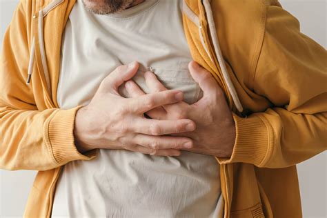 Second-Degree AV Heart Block Type II - Diagnosis and Treatment Explained