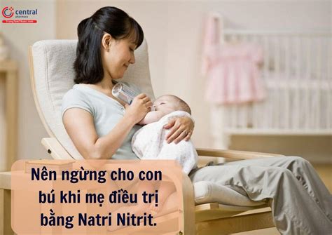 thuoc natri nitrit dieu tri ngo  san duoc thu quoc gia