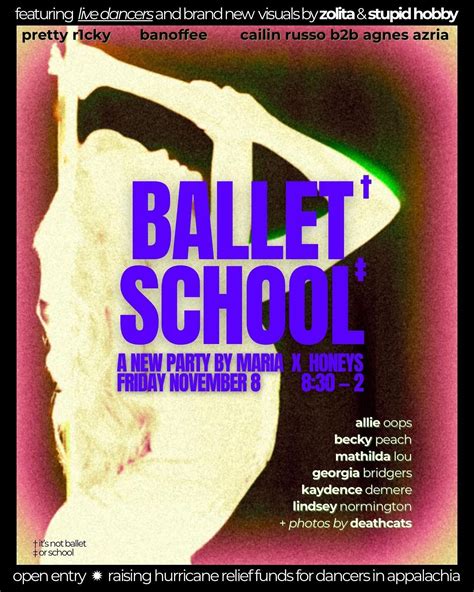 Allie Oops (@cummanifesto) • Instagram photos and videos