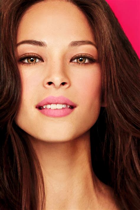Experts Reveal The Shocking Truth About Hottest Women Celebrity's Private Life Image 8
